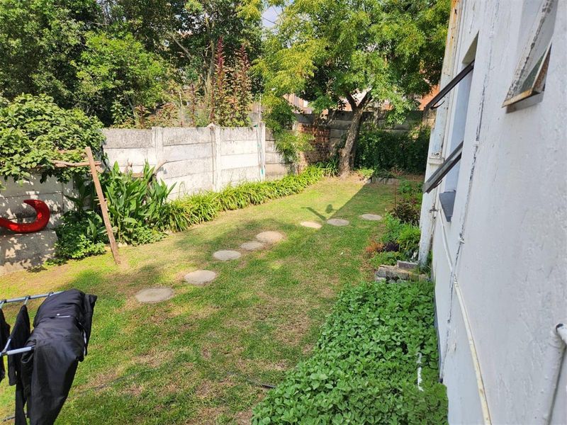 Cottage To Rent in Lyndhurst, Johannesburg - Photo 10