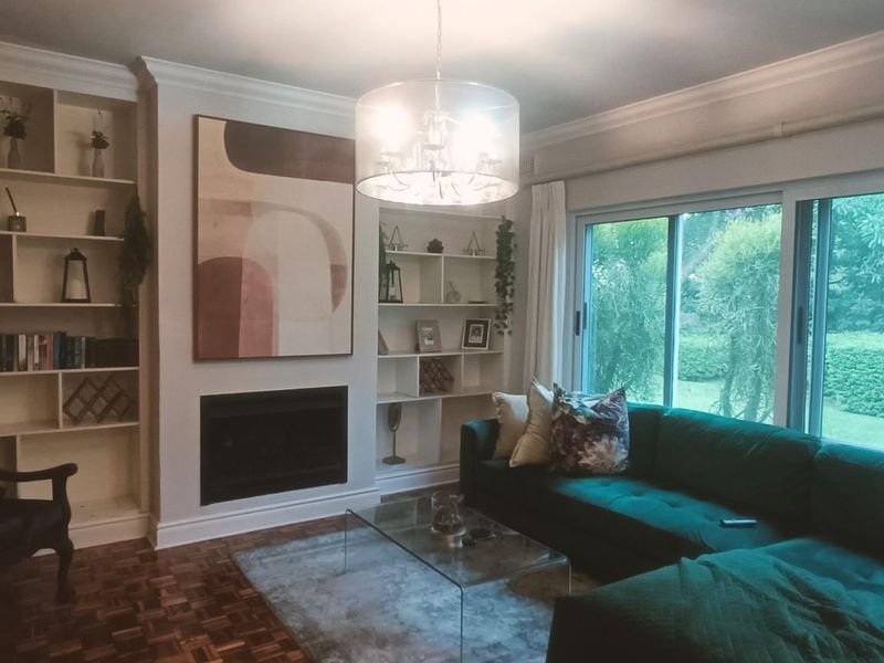 Ground Floor Townhouse To Let in a Secure Complex - Photo 7