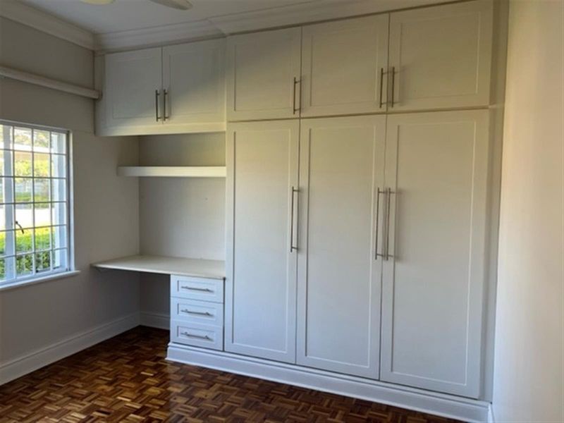 Ground Floor Townhouse To Let in a Secure Complex - Photo 8