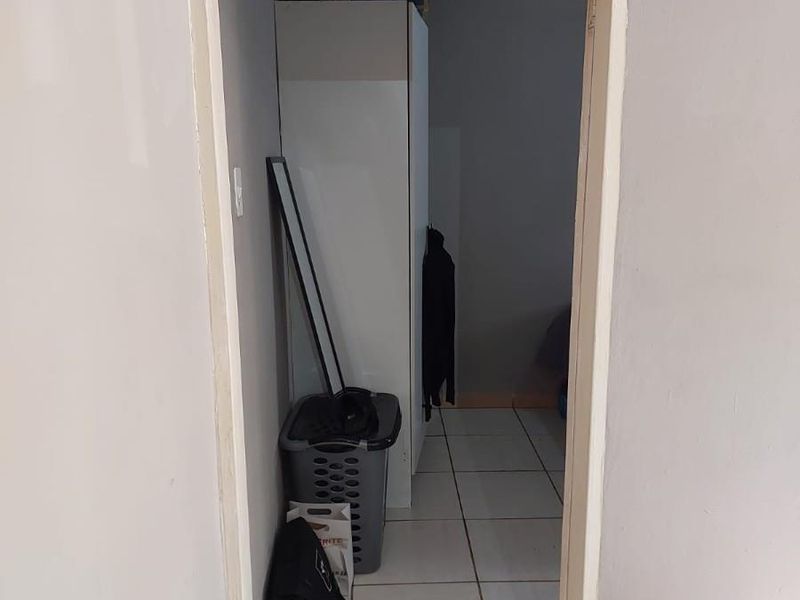 Cottage To Rent in Lyndhurst, Johannesburg - Photo 7