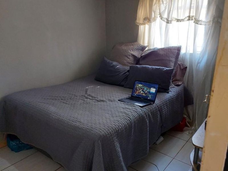 Cottage To Rent in Lyndhurst, Johannesburg - Photo 6