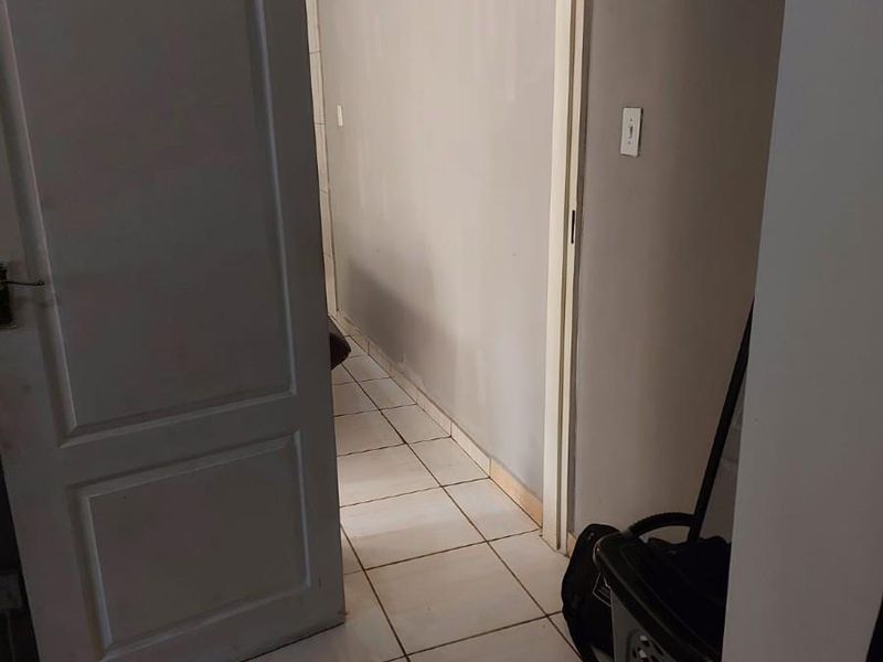 Cottage To Rent in Lyndhurst, Johannesburg - Photo 9