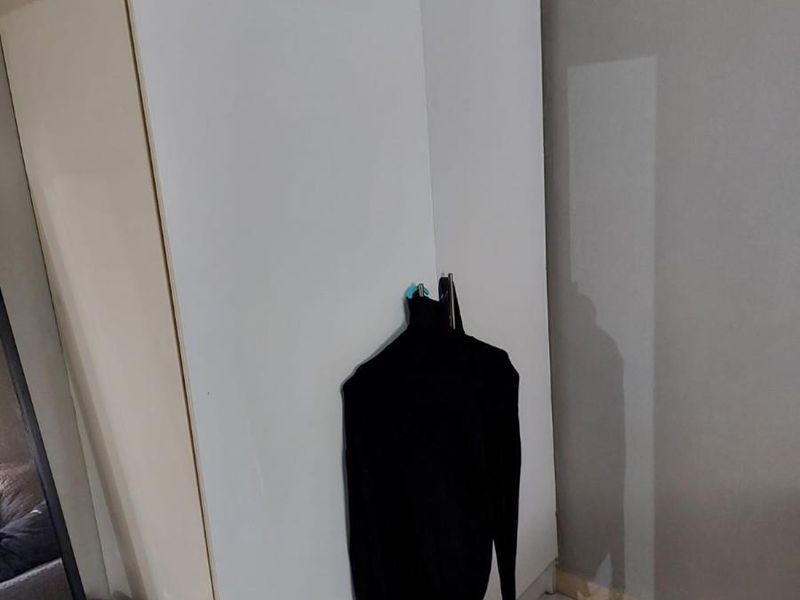 Cottage To Rent in Lyndhurst, Johannesburg - Photo 8