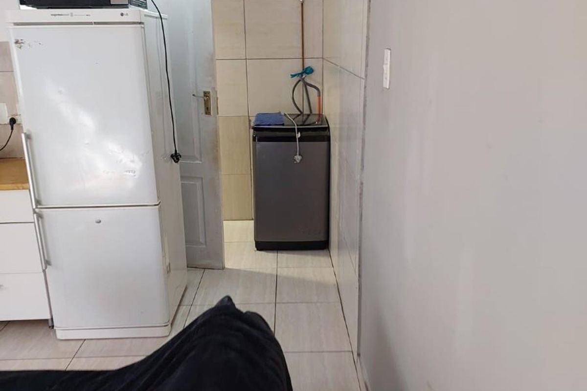 Cottage To Rent in Lyndhurst, Johannesburg - Photo 4