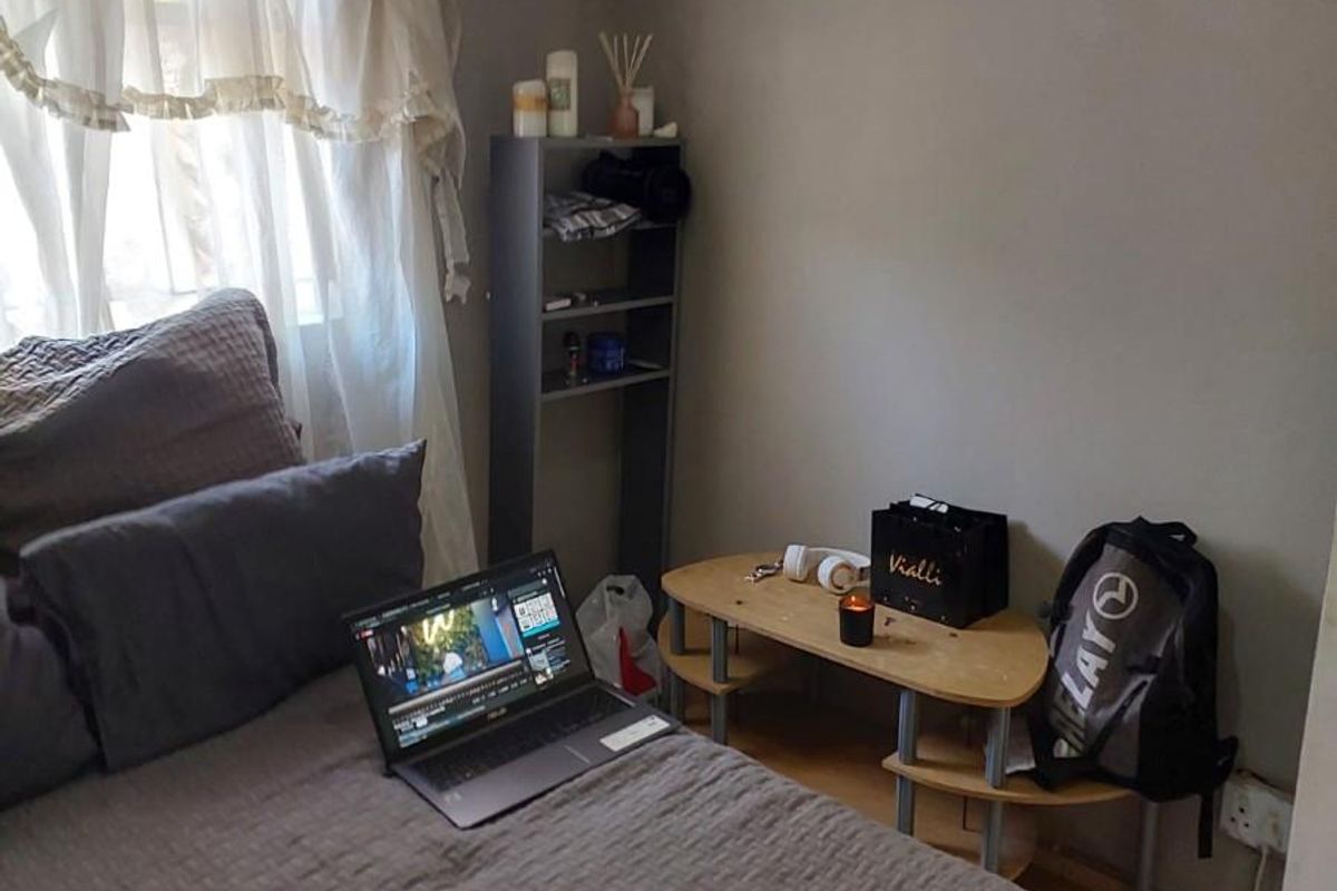 Cottage To Rent in Lyndhurst, Johannesburg - Photo 5