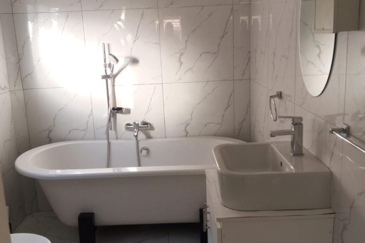 Apartment To Rent in Strathavon, Sandton - Photo 5