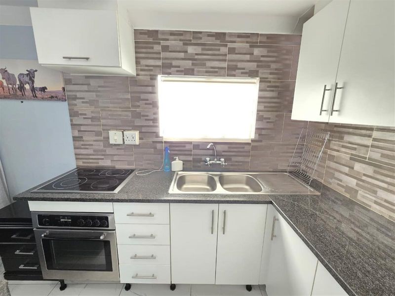 Apartment To Rent in Strathavon, Sandton - Photo 8