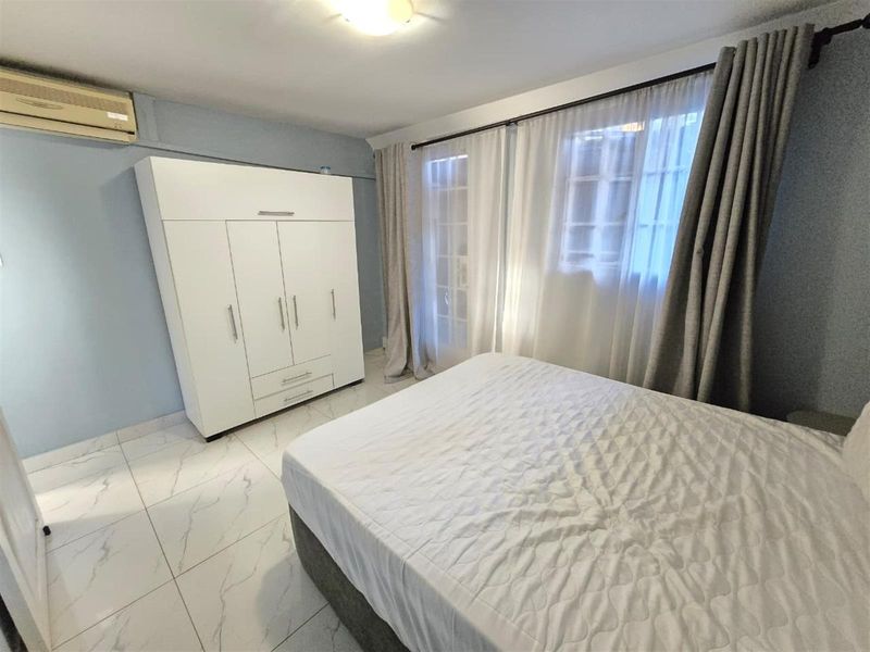 Apartment To Rent in Strathavon, Sandton - Photo 10