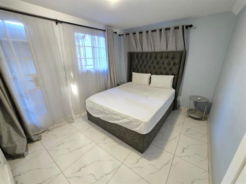 Apartment To Rent in Strathavon, Sandton - Photo 9