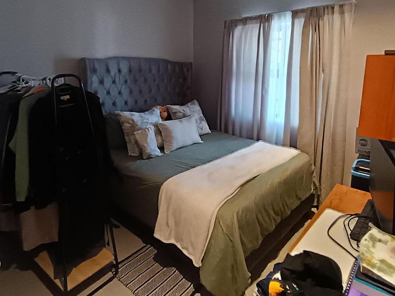 Apartment For Sale in Overbaakens Port Elizabeth - Photo 8