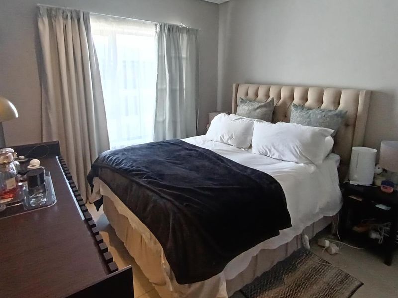 Apartment For Sale in Overbaakens Port Elizabeth - Photo 6