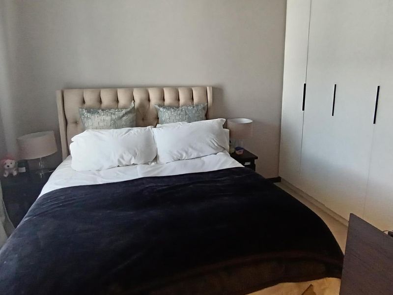 Apartment For Sale in Overbaakens Port Elizabeth - Photo 7