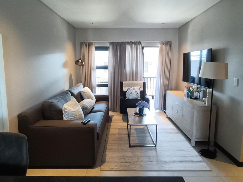 Apartment For Sale in Overbaakens Port Elizabeth - Photo 4