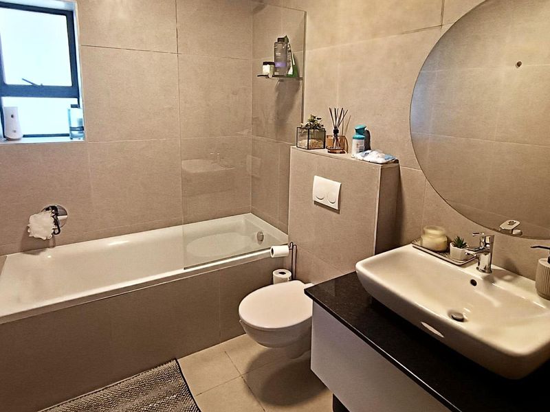 Apartment For Sale in Overbaakens Port Elizabeth - Photo 10