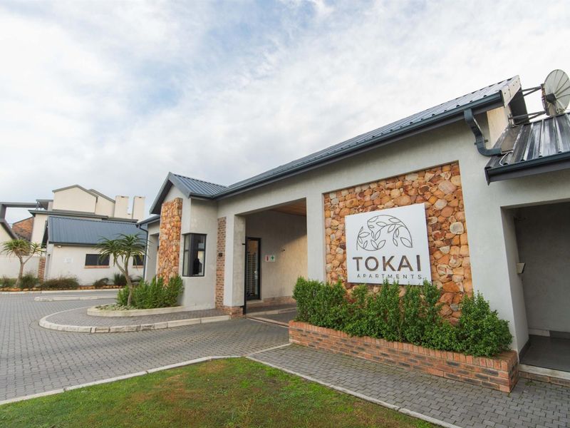 Apartment For Sale in Overbaakens Port Elizabeth - Photo 4