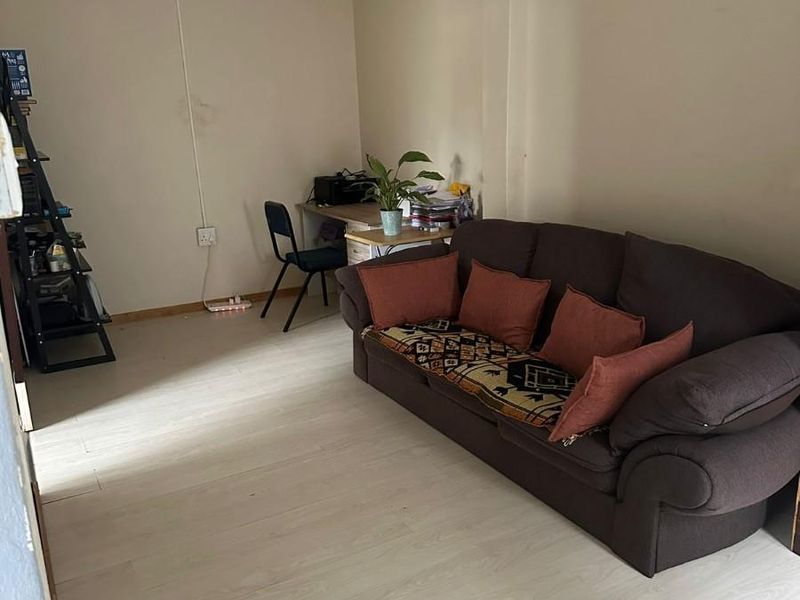 Cottage to rent in Northern Park, Pietermaritzburg - Photo 3