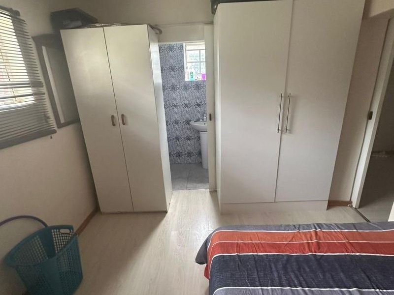 Cottage to rent in Northern Park, Pietermaritzburg - Photo 5