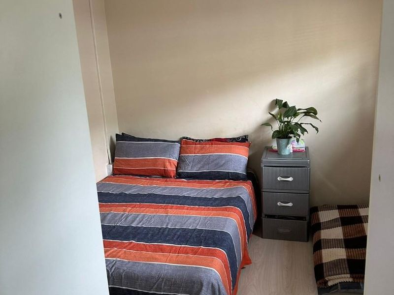 Cottage to rent in Northern Park, Pietermaritzburg - Photo 4