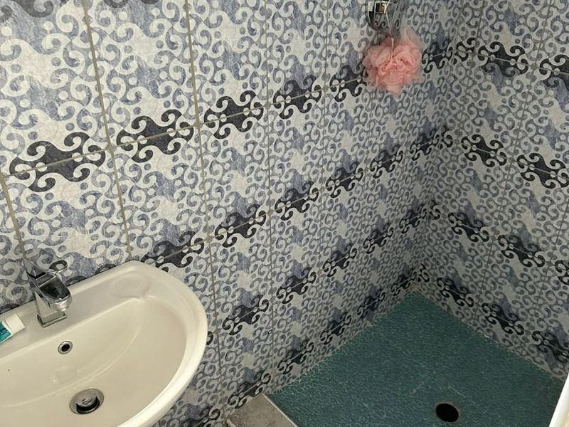 Cottage to rent in Northern Park, Pietermaritzburg - Photo 6