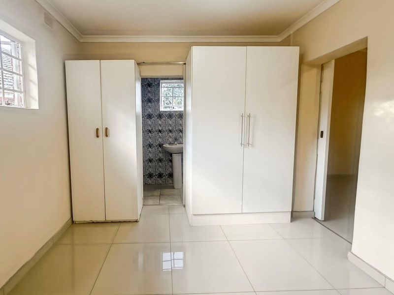 Cottage To Rent In Northern Park, Pietermaritzburg - Photo 4