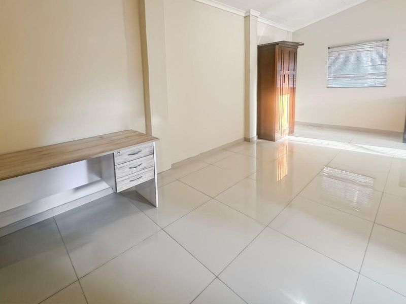 Cottage To Rent In Northern Park, Pietermaritzburg - Photo 3