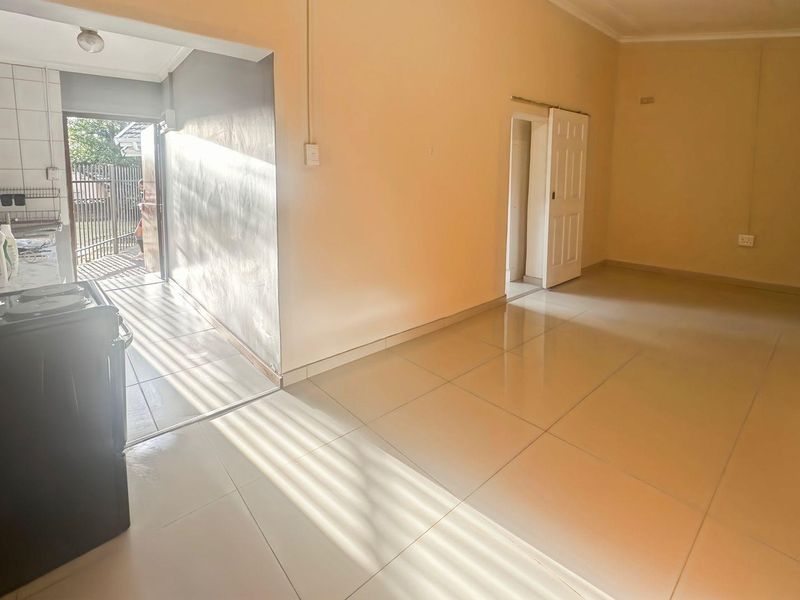 Cottage To Rent In Northern Park, Pietermaritzburg - Photo 2