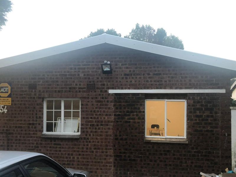 Cottage To Rent In Northern Park, Pietermaritzburg - Photo 6