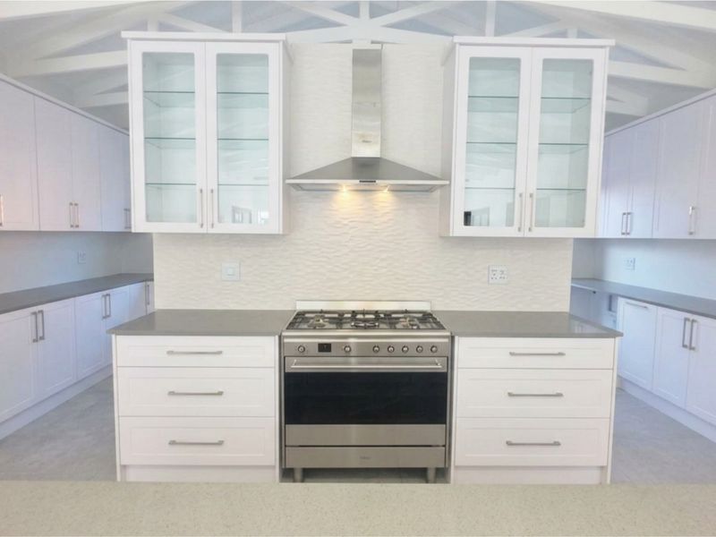 Modern 3 Bedroom, 2 Bathroom Home for Sale in Noorsekloof - Stylish New Build with Premium Finishes - Photo 6