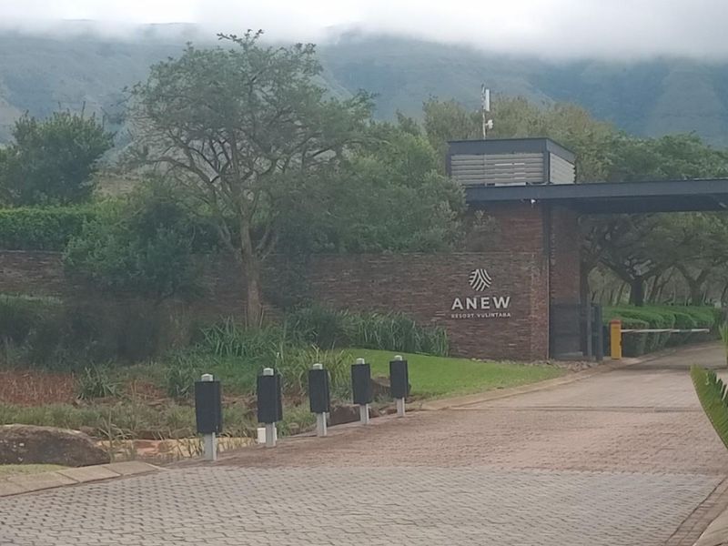 Vacant Land For Sale in Vulintaba Country Estate, Newcastle, KwaZulu Natal - Photo 5