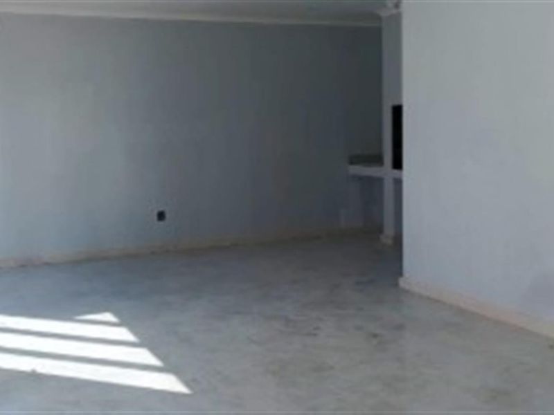 6 BEDROOM 6 BATHROOM MODERN HOUSE IN SANDOWN - Photo 7