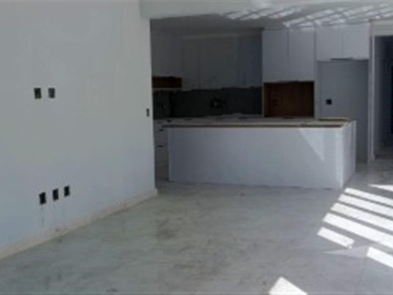 6 BEDROOM 6 BATHROOM MODERN HOUSE IN SANDOWN - Photo 8