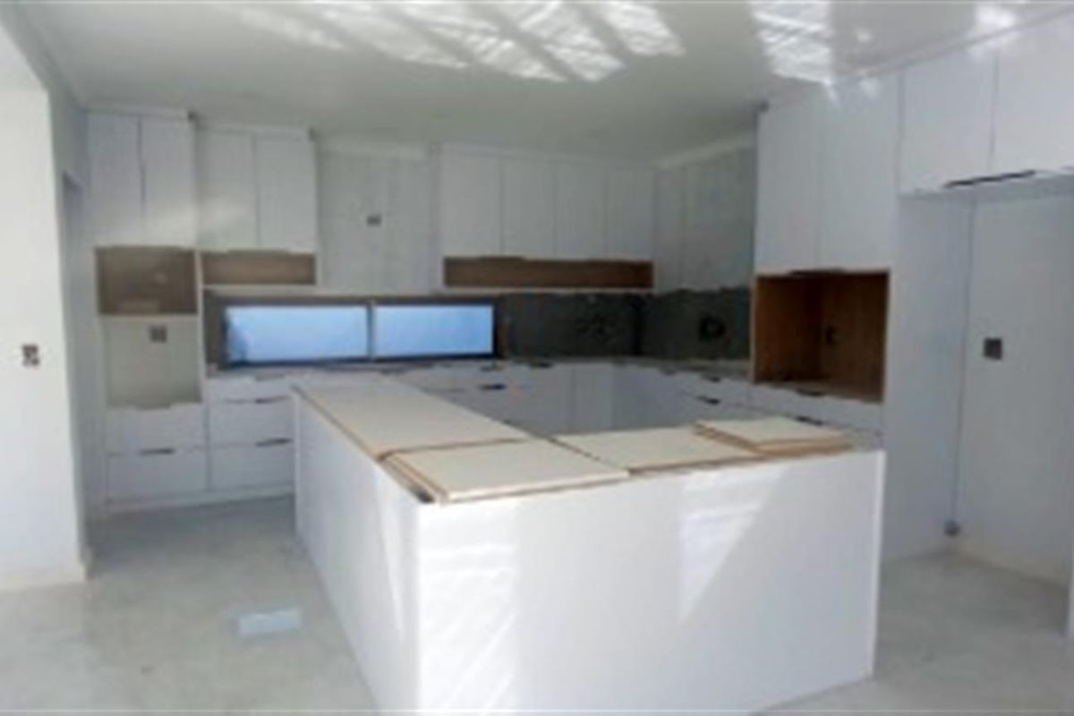 6 BEDROOM 6 BATHROOM MODERN HOUSE IN SANDOWN - Photo 5