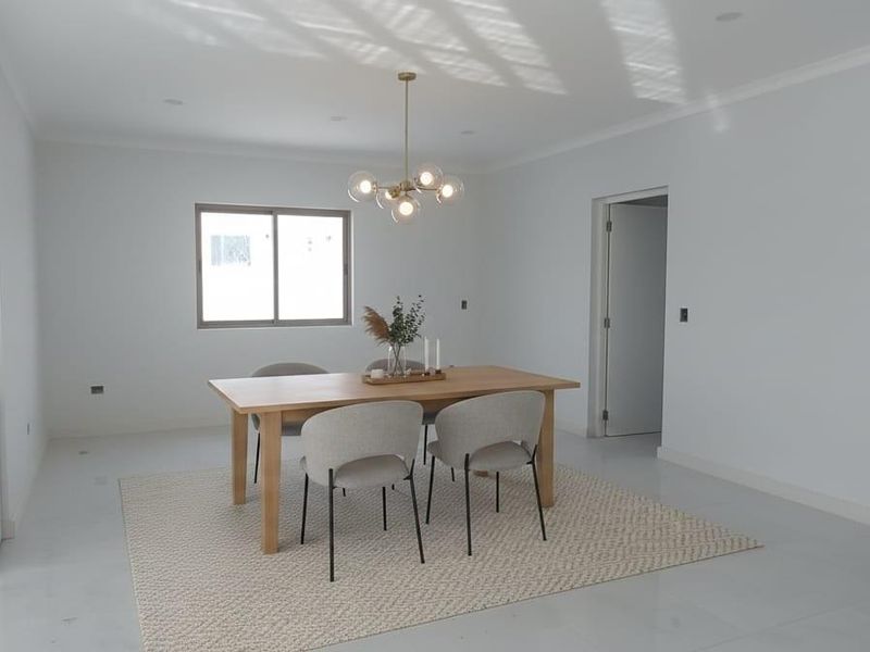 6 BEDROOM 6 BATHROOM MODERN HOUSE IN SANDOWN - Photo 6