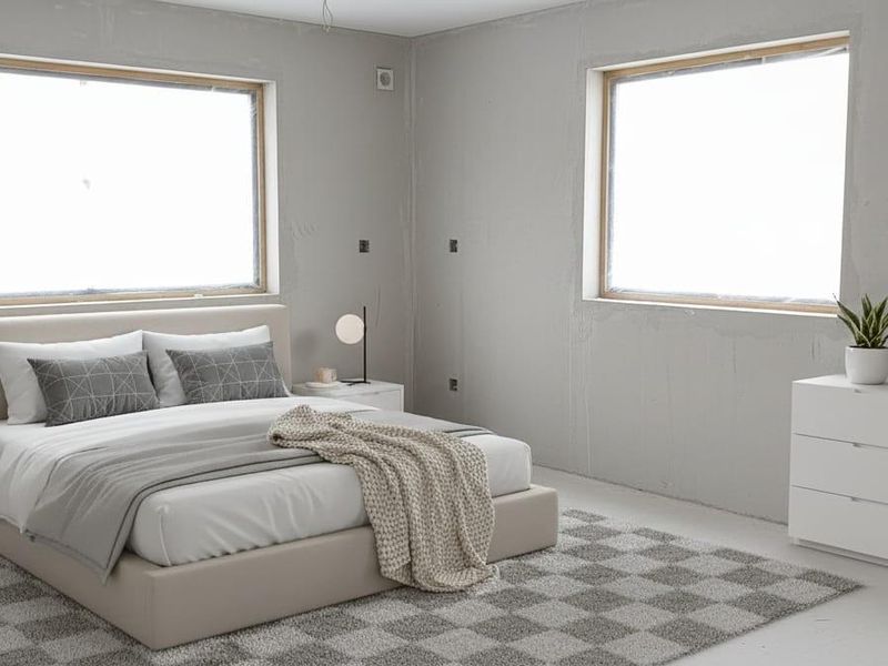 6 BEDROOM 6 BATHROOM MODERN HOUSE IN SANDOWN - Photo 9
