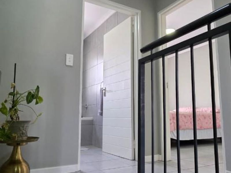 Beautiful Finished Simplex in Terenure, Kempton Park!!!! - Photo 7