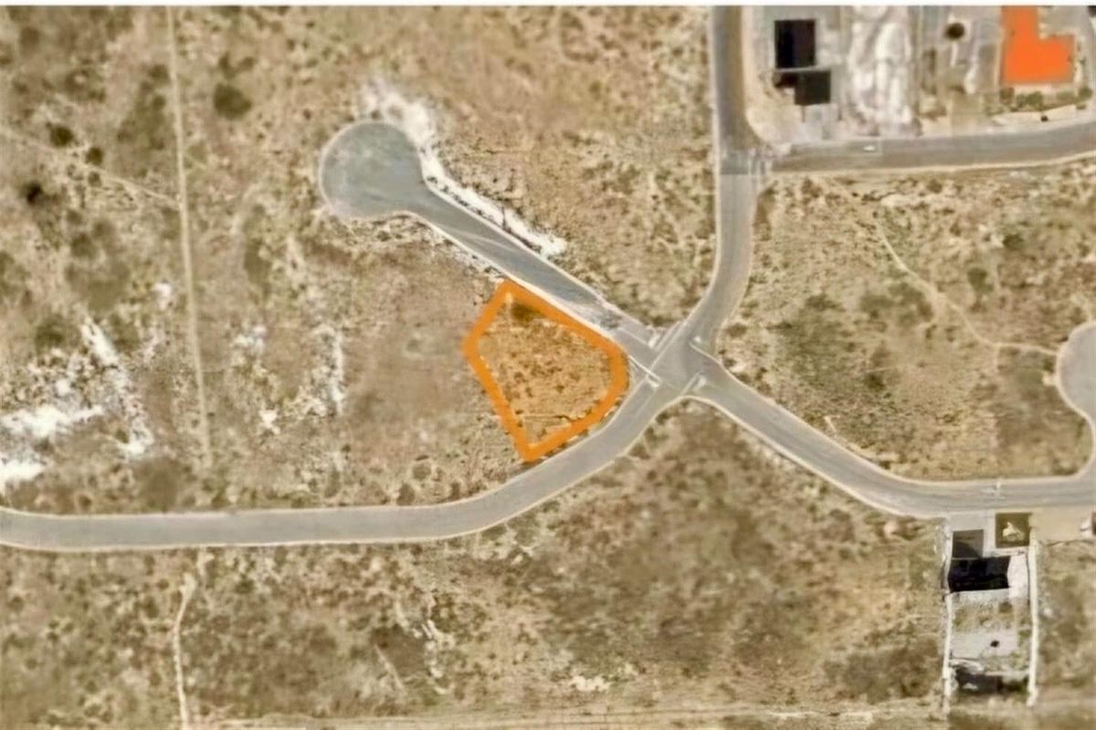 Build Your West Coast Escape - 670m2 Stand in Hoogland Estate, Saldanha - Photo 4