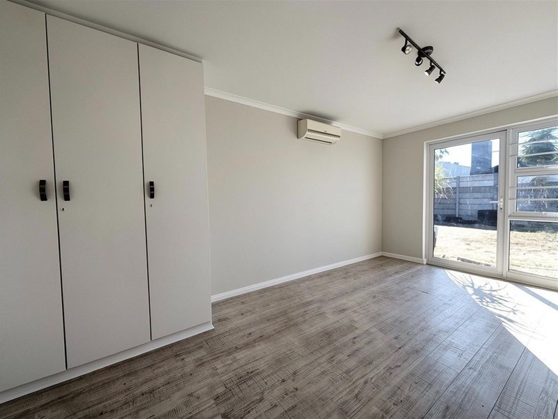 House To Rent in Edgemead, Goodwood - Photo 8