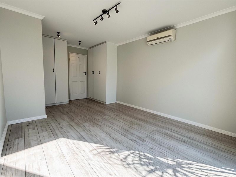 House To Rent in Edgemead, Goodwood - Photo 7