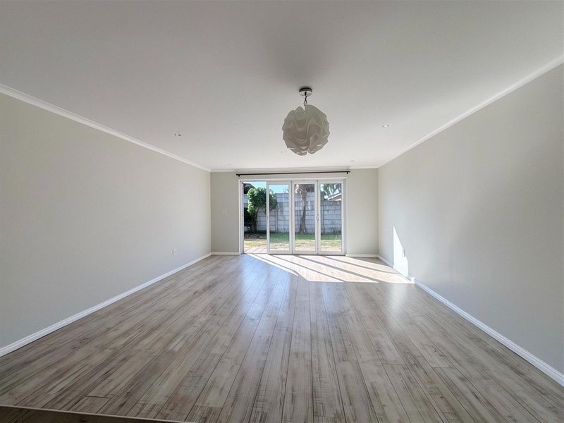 House To Rent in Edgemead, Goodwood - Photo 3