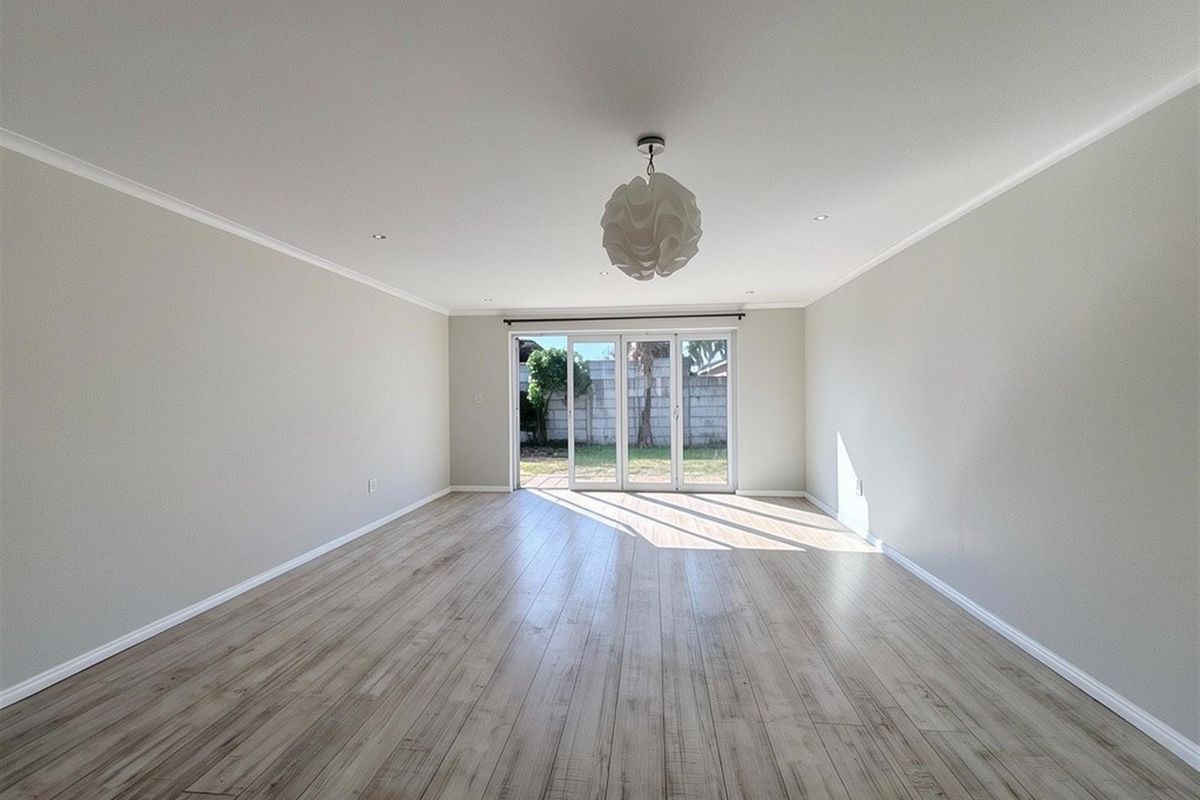 House To Rent in Edgemead, Goodwood - Photo 3