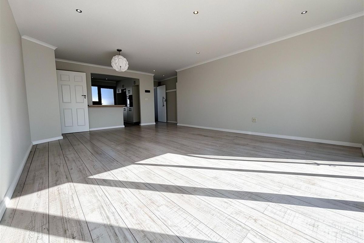 House To Rent in Edgemead, Goodwood - Photo 4