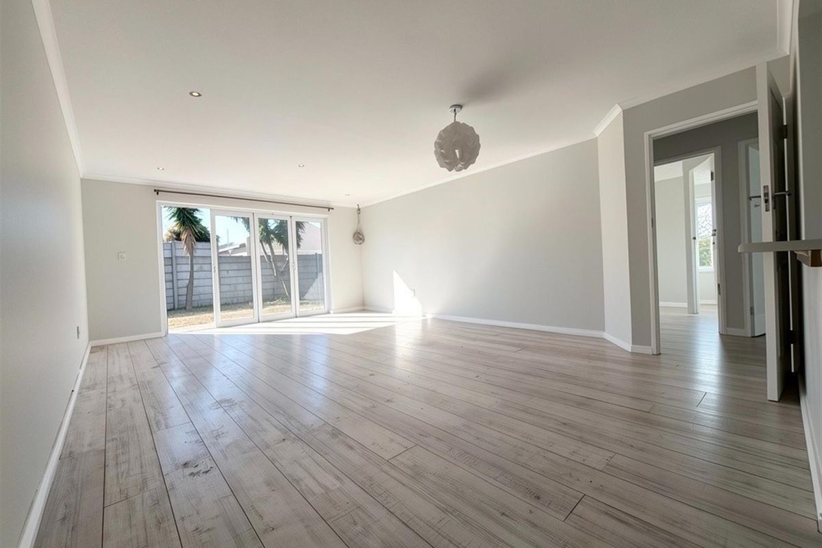 House To Rent in Edgemead, Goodwood - Photo 2