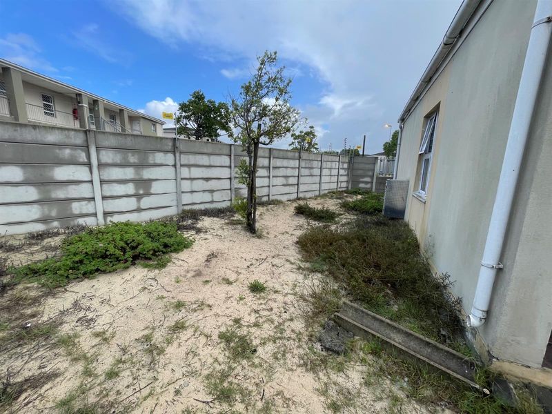 2 Bedroom Ground Floor Flat for Sale in Blue Downs | Belladonna Estate - Photo 10
