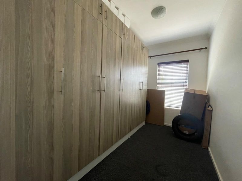 2 Bedroom Ground Floor Flat for Sale in Blue Downs | Belladonna Estate - Photo 5