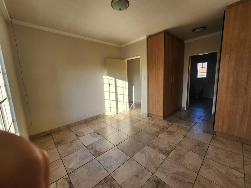 Three House available in Grasslands Estate from 1 June 2026 - Photo 7