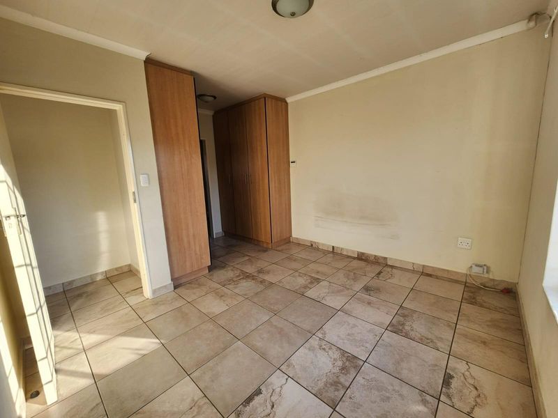 Three House available in Grasslands Estate from 1 June 2026 - Photo 9