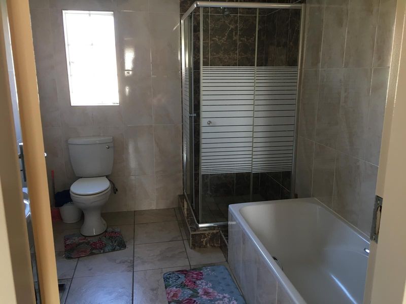 Three House available in Grasslands Estate from 1 June 2026 - Photo 8