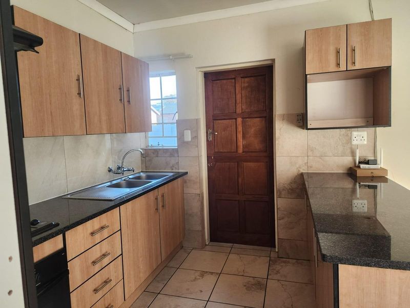 Three House available in Grasslands Estate from 1 June 2026 - Photo 4