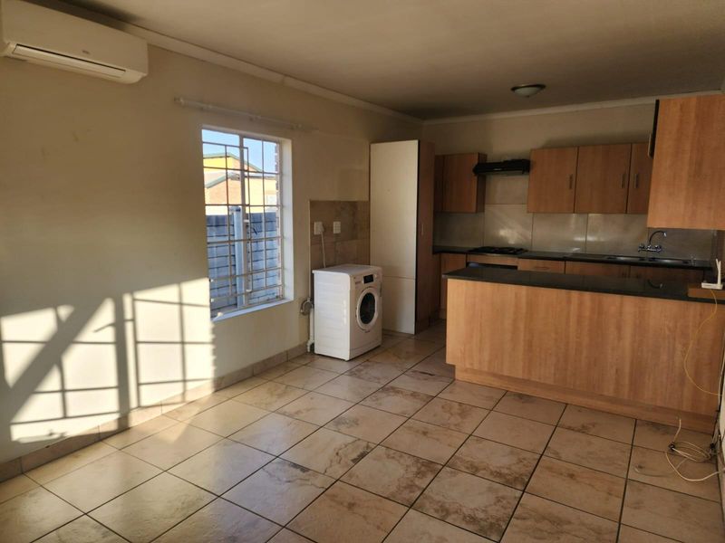 Three House available in Grasslands Estate from 1 June 2026 - Photo 5