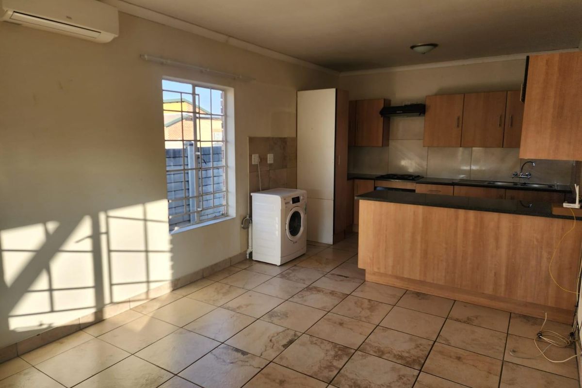 Three House available in Grasslands Estate from 1 June 2026 - Photo 5